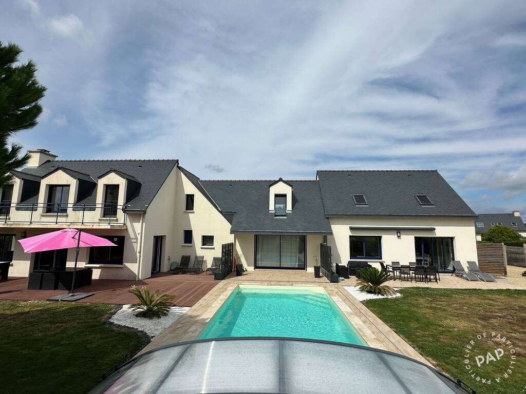 Sarzeau (56370)