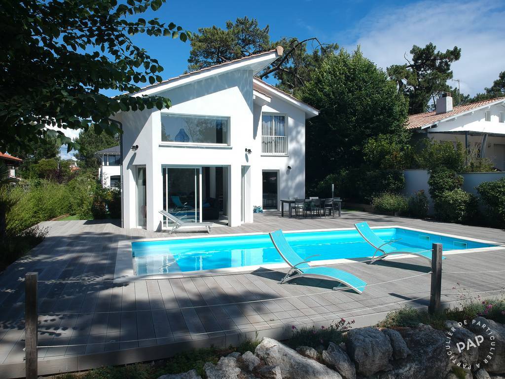 Arcachon (33120)