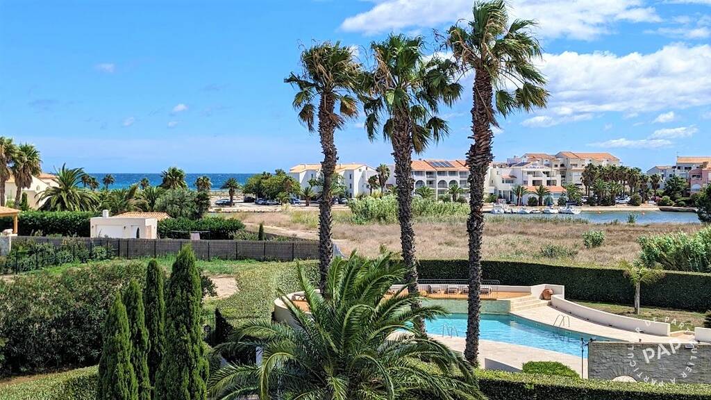 Saint-Cyprien (66750)