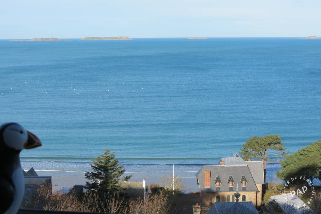Perros-Guirec (22700)