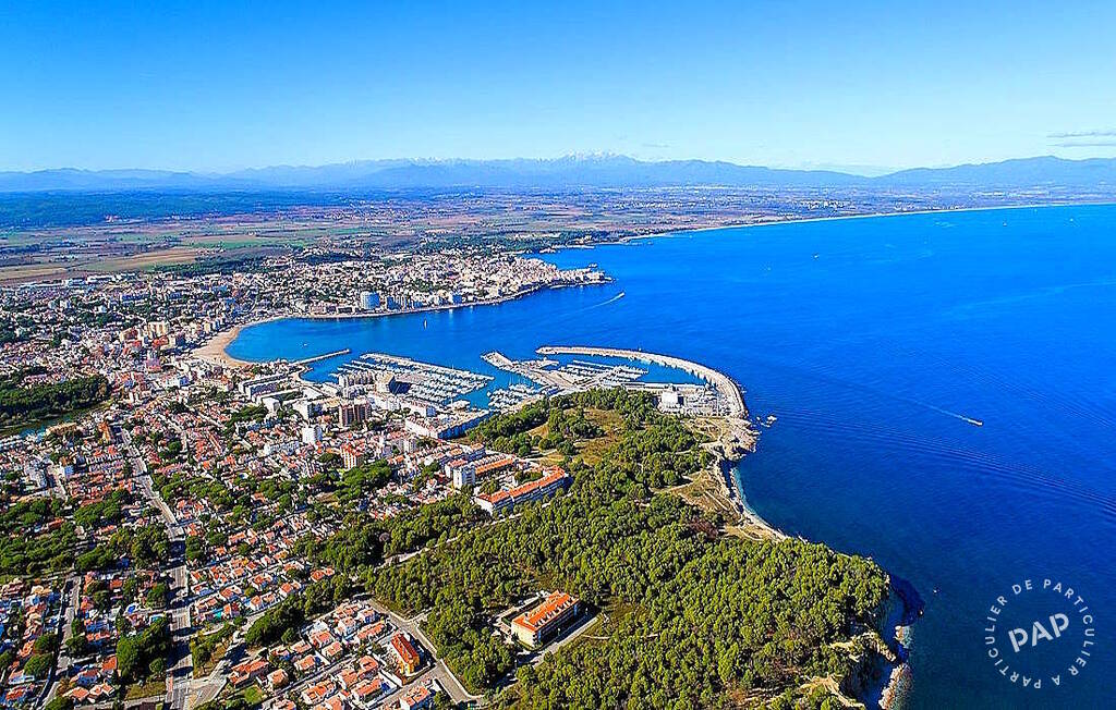L'Escala