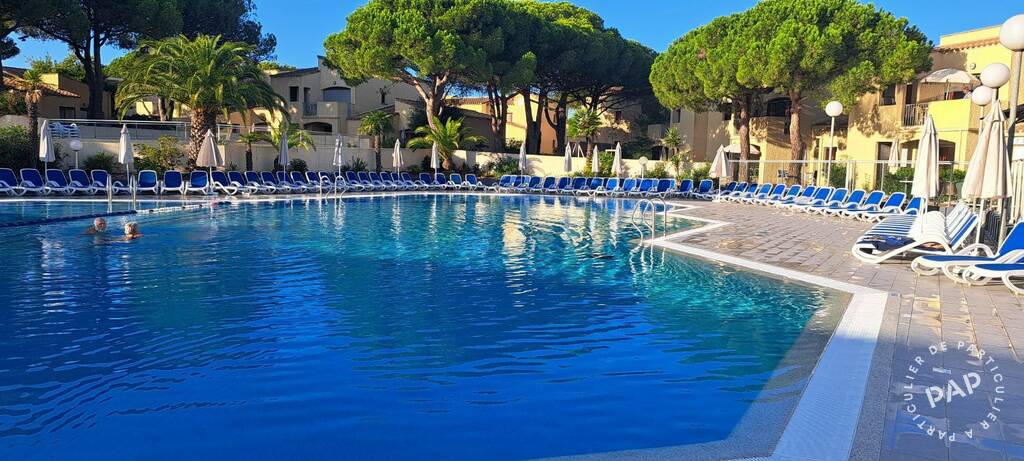 Agde (34300)