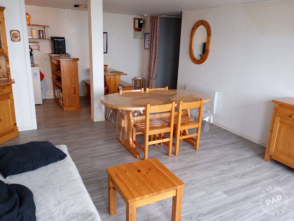 Murat-le-Quaire (63150)