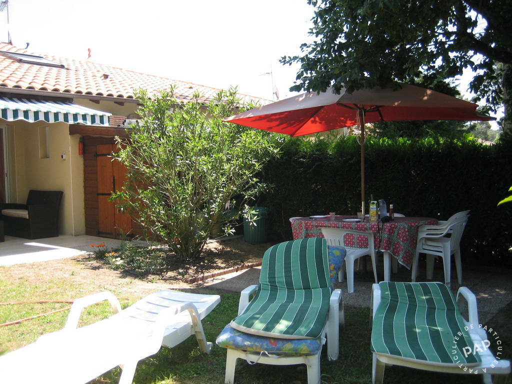 Ronce-Les-Bains