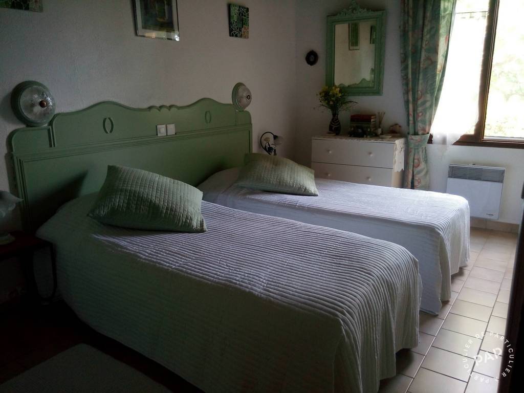 Draguignan (83300)