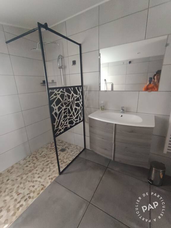  Mobil-home