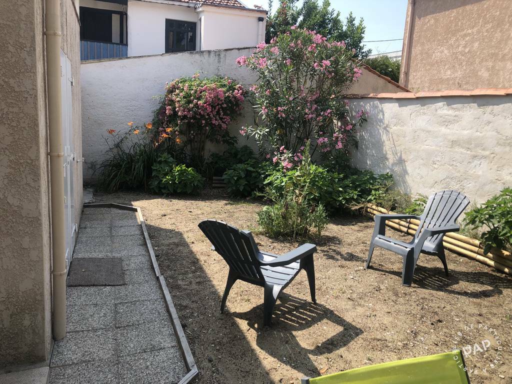 Ronce-Les-Bains