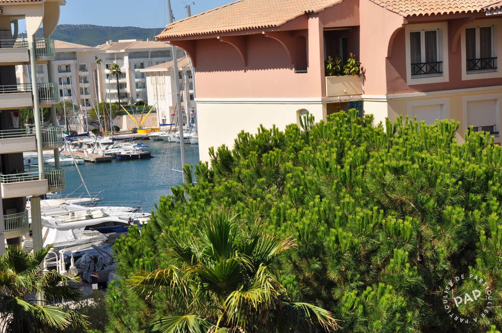Fréjus (83600)