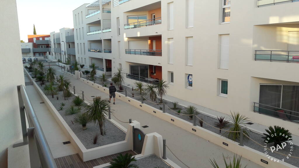 Mèze (34140)