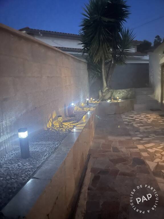 Guimarães