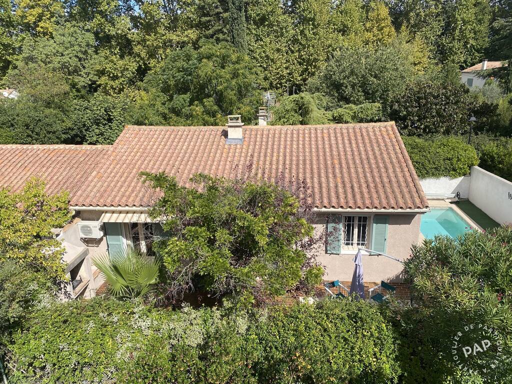Saint-Didier (84210)