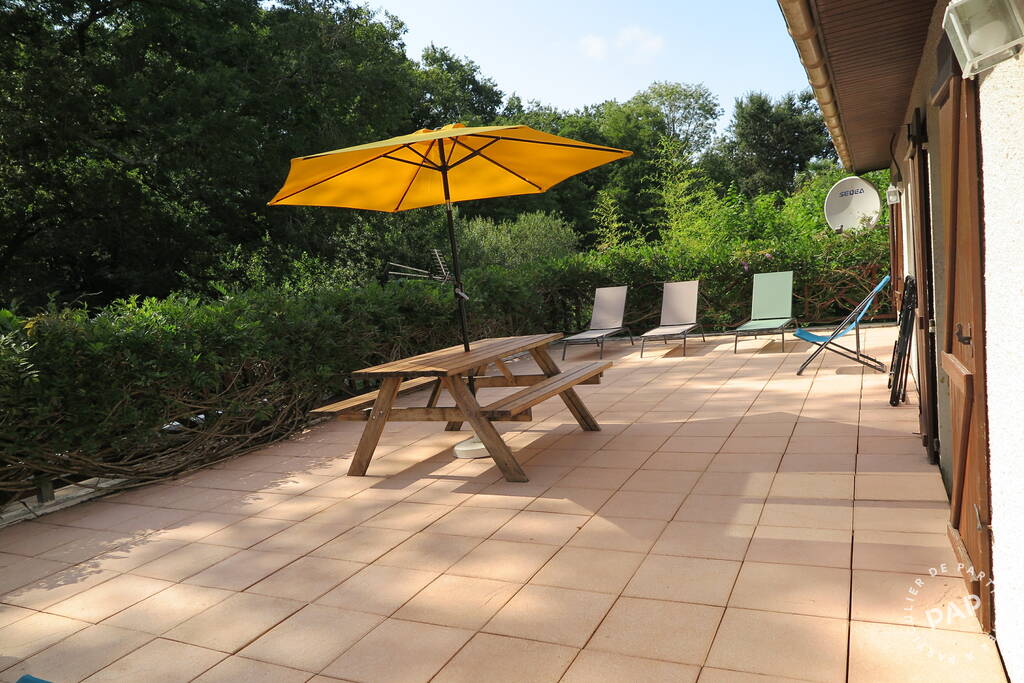 Saint-Jean-de-Luz (64500)