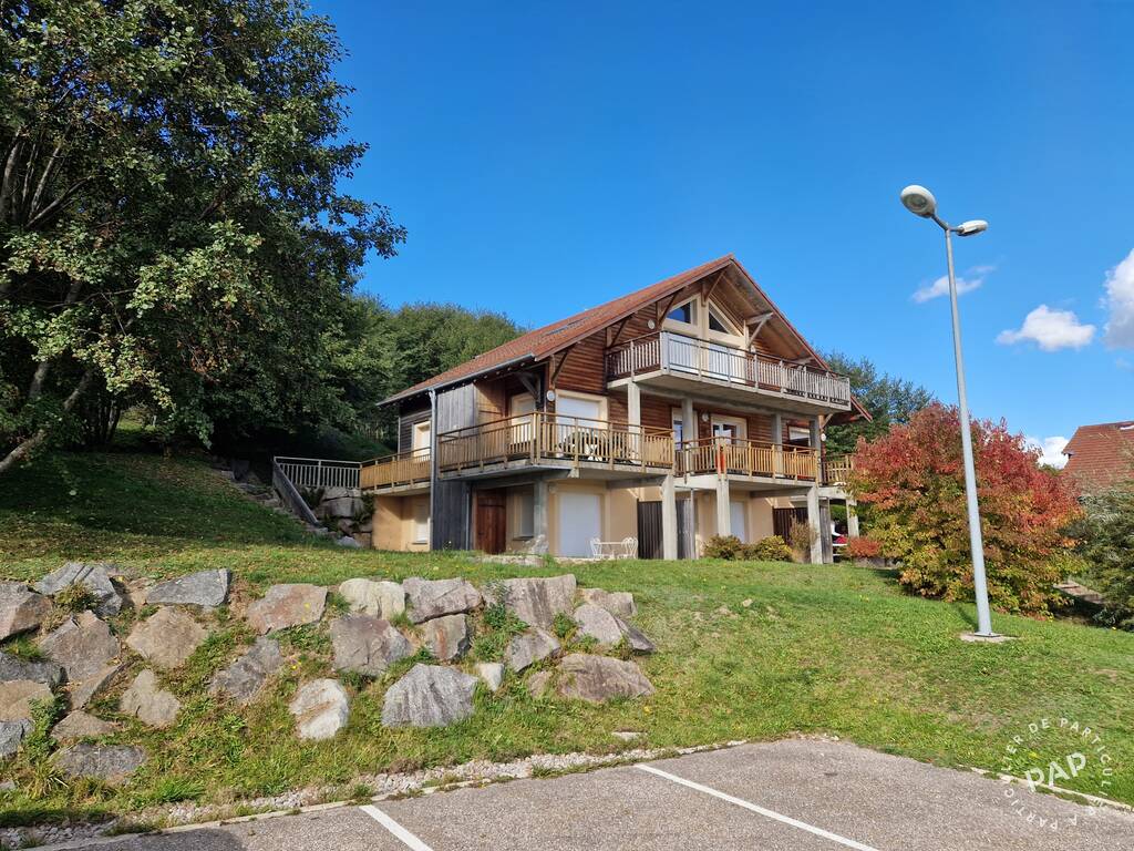 Gerardmer