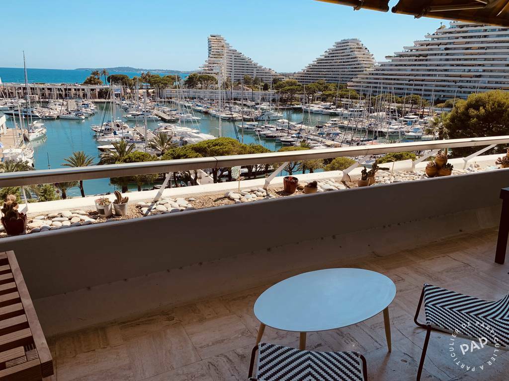 Villeneuve-Loubet (06270)