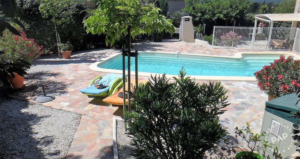 Puget-sur-Argens (83480)
