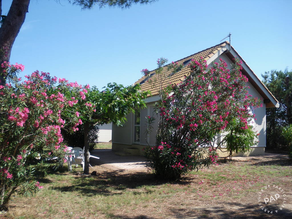 Languedoc-Roussillon / Vias