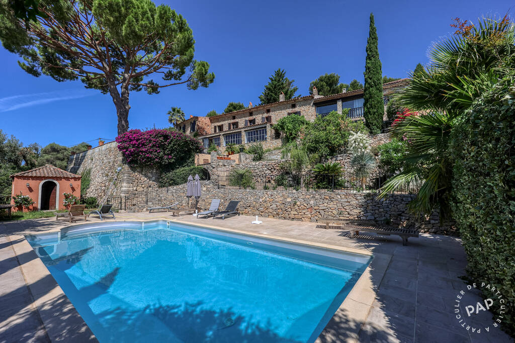 Sanary-sur-Mer (83110)