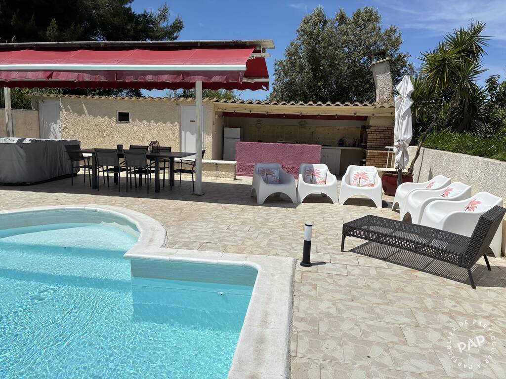 Aigues-Mortes (30220)