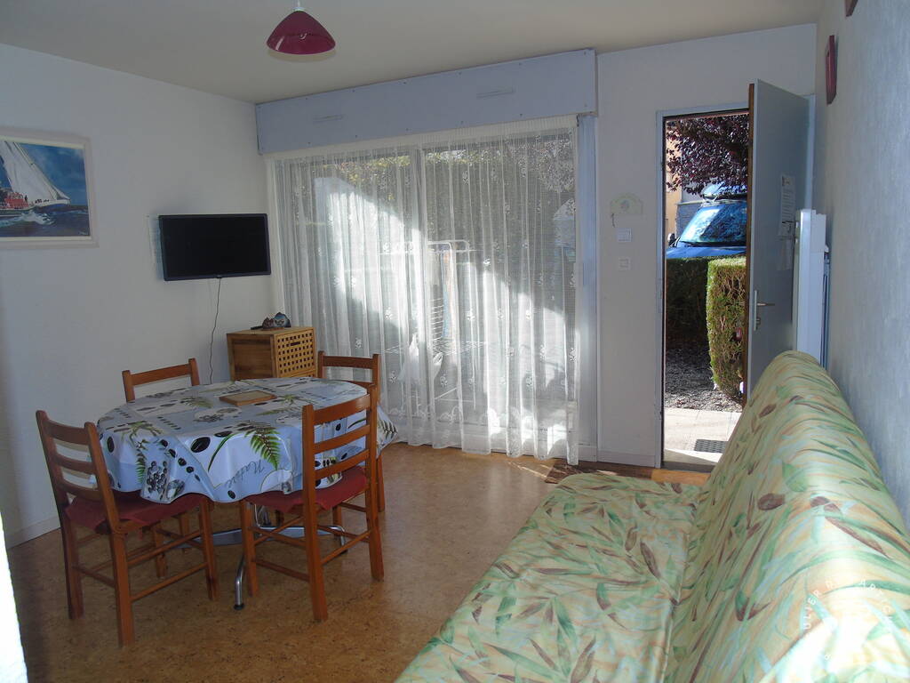 Saint-Lary-Soulan (65170)