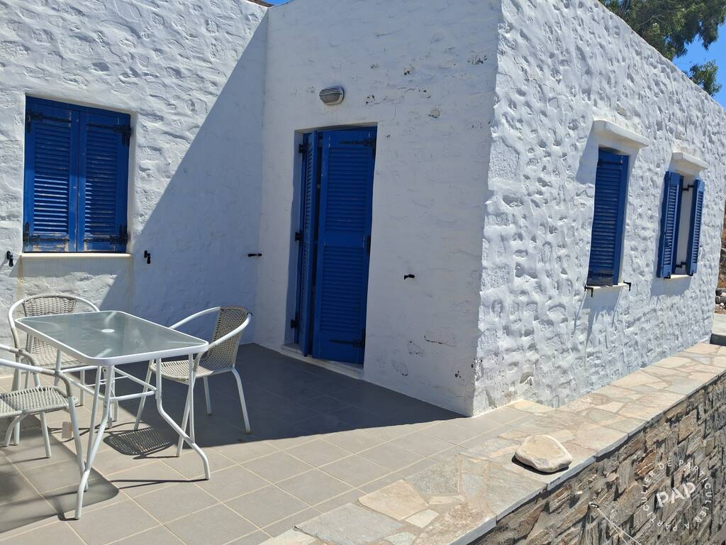 Paros