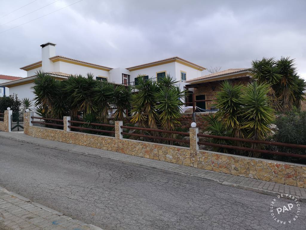 Castro Marim