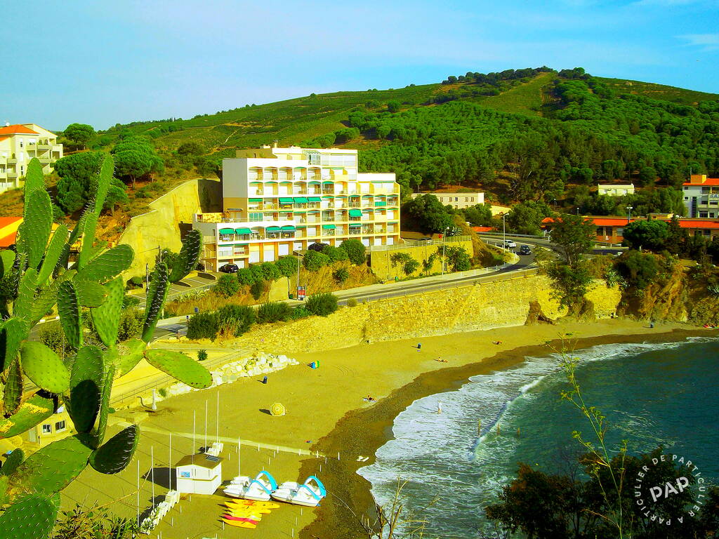 Banyuls-sur-Mer (66650)