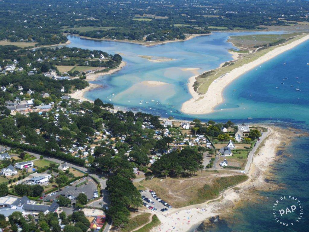 Benodet