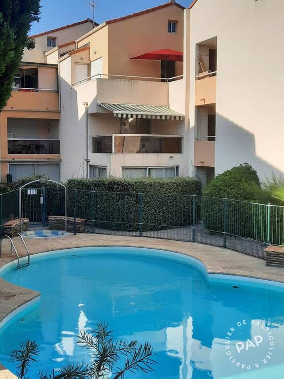 Argelès-sur-Mer