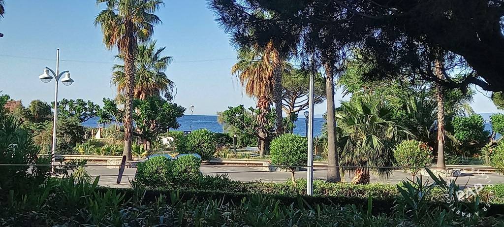 Saint-Raphael
