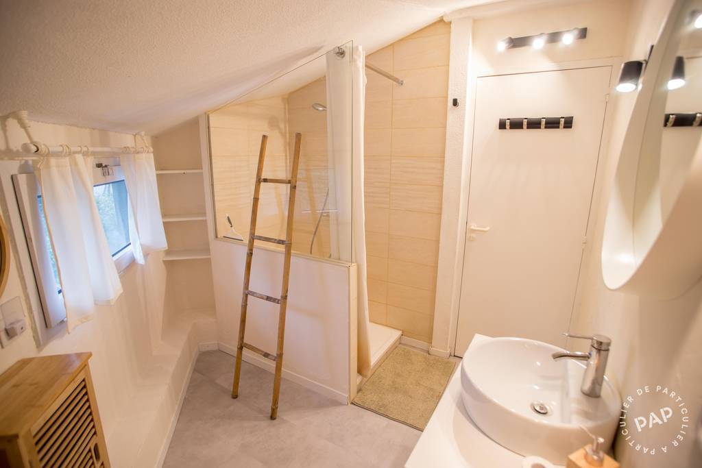  immobilier Maison
