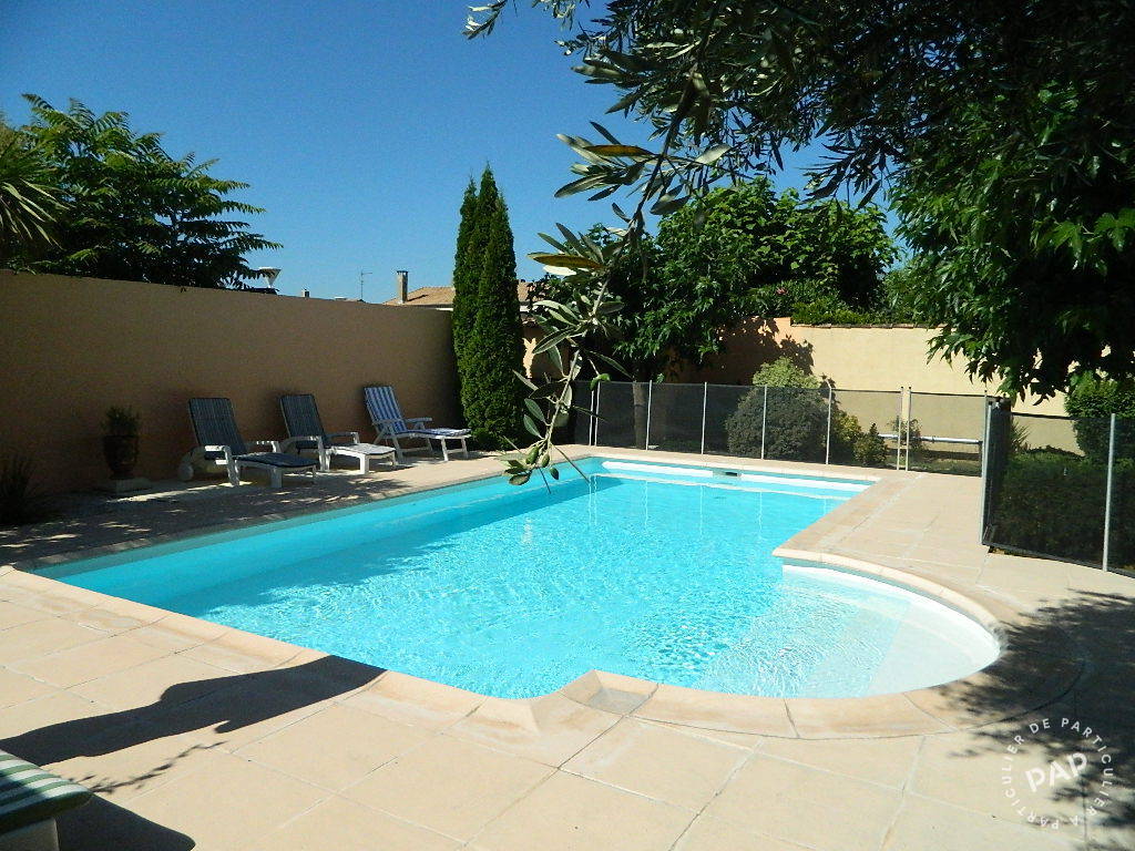 Florensac (34510)