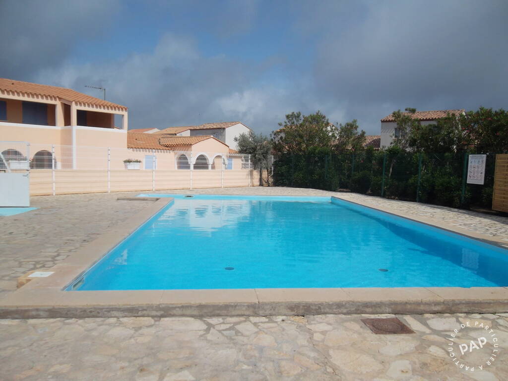 Le Barcarès (66420)