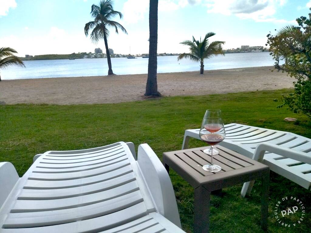 Saint-Martin (97150)