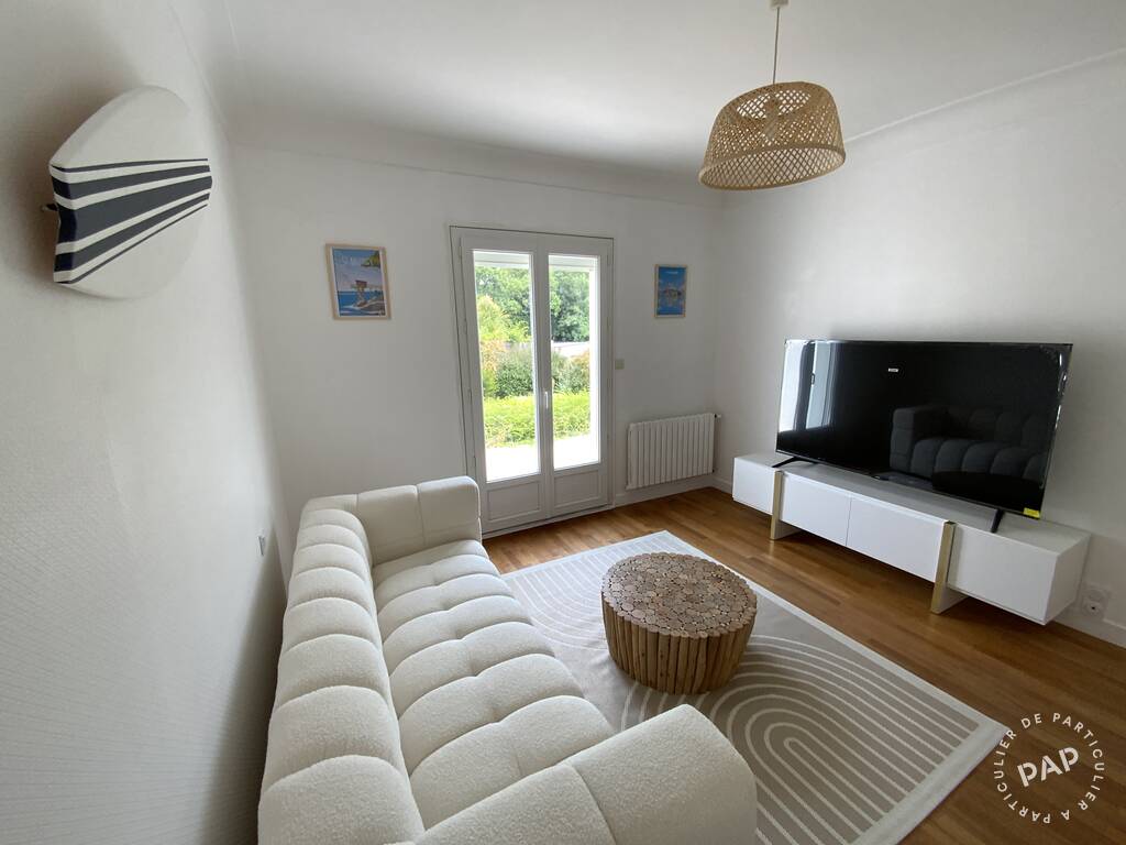 Saint-Nazaire (44600)