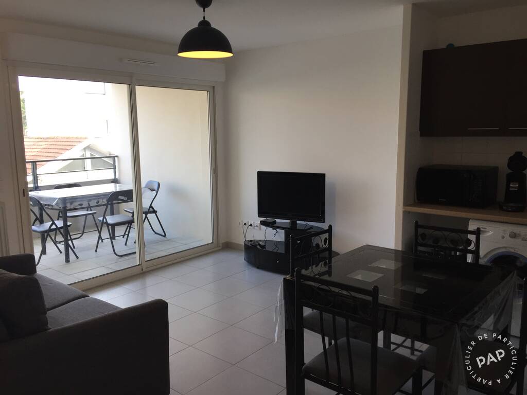Capbreton (40130)