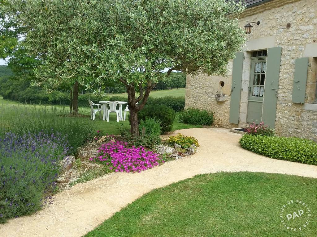 Salignac-Eyvigues