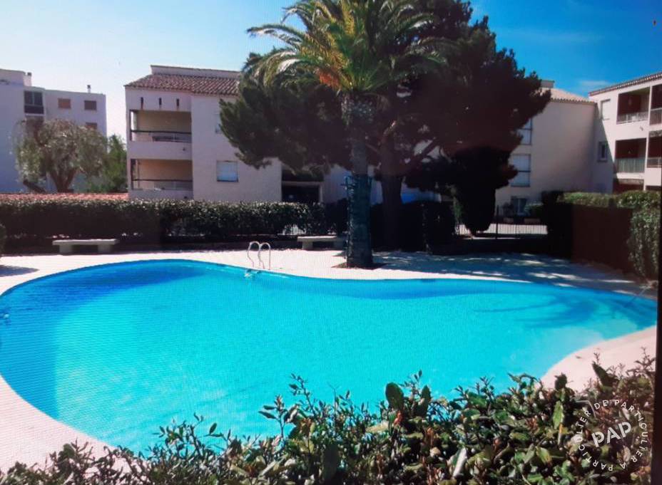 Bandol
