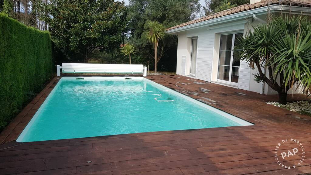 Messanges (40660)