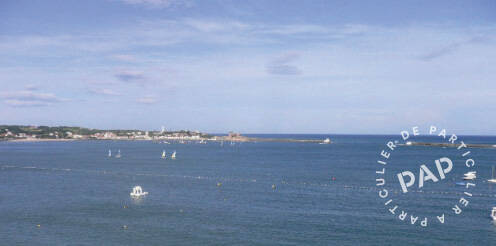 Saint-Jean-De-Luz