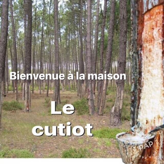 Lit-et-Mixe (40170)