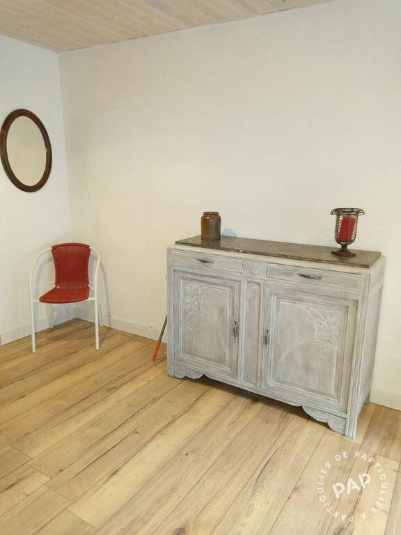 Immobilier Vals-les-Bains (07600)  