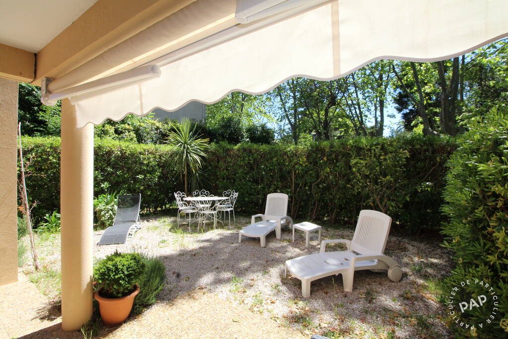 La Seyne-sur-Mer (83500)
