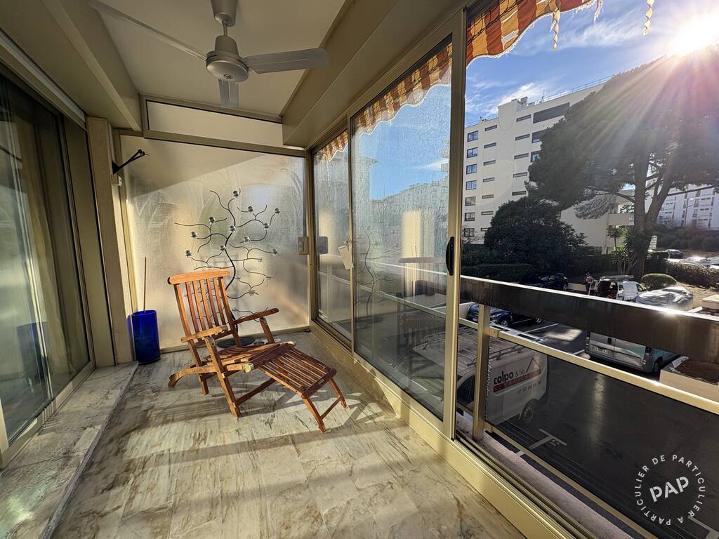 Cannes (06400)