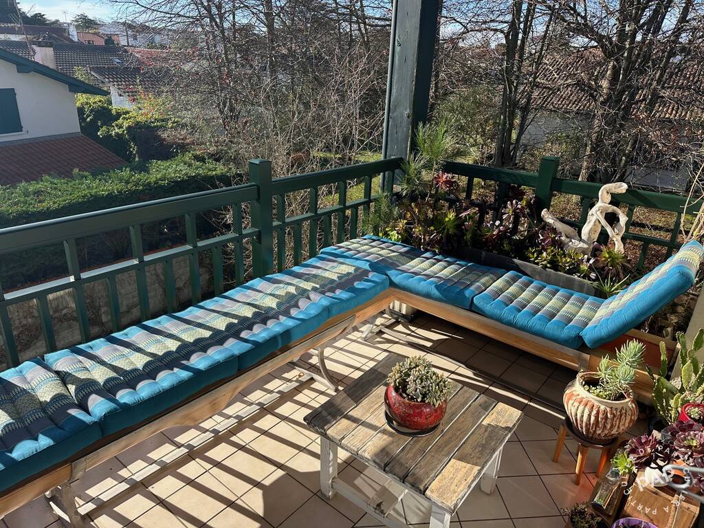 Anglet (64600)