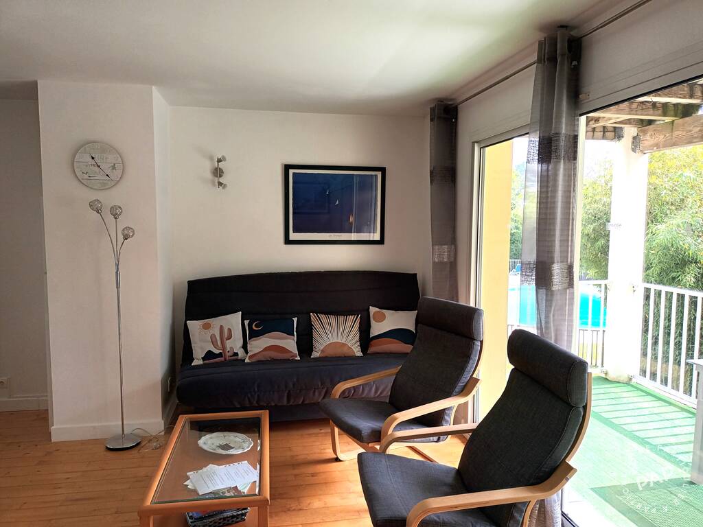 Capbreton (40130)