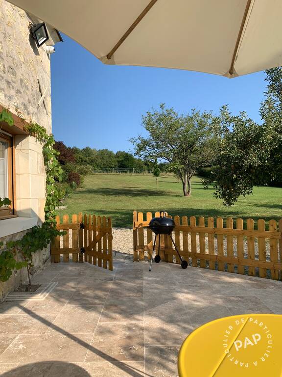 Ingrandes-de-Touraine (37140)
