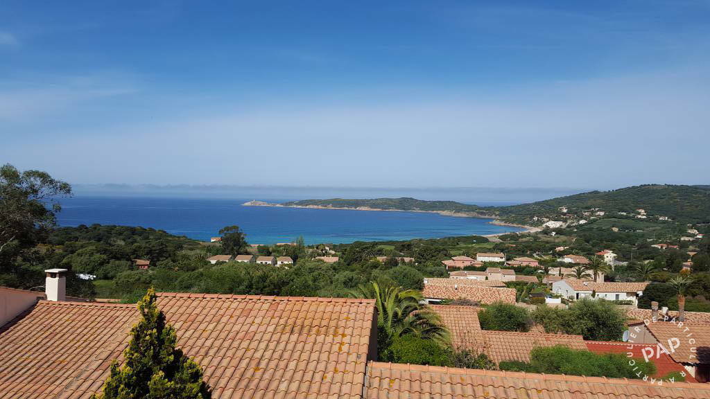 Cargese  Corse Du Sud
