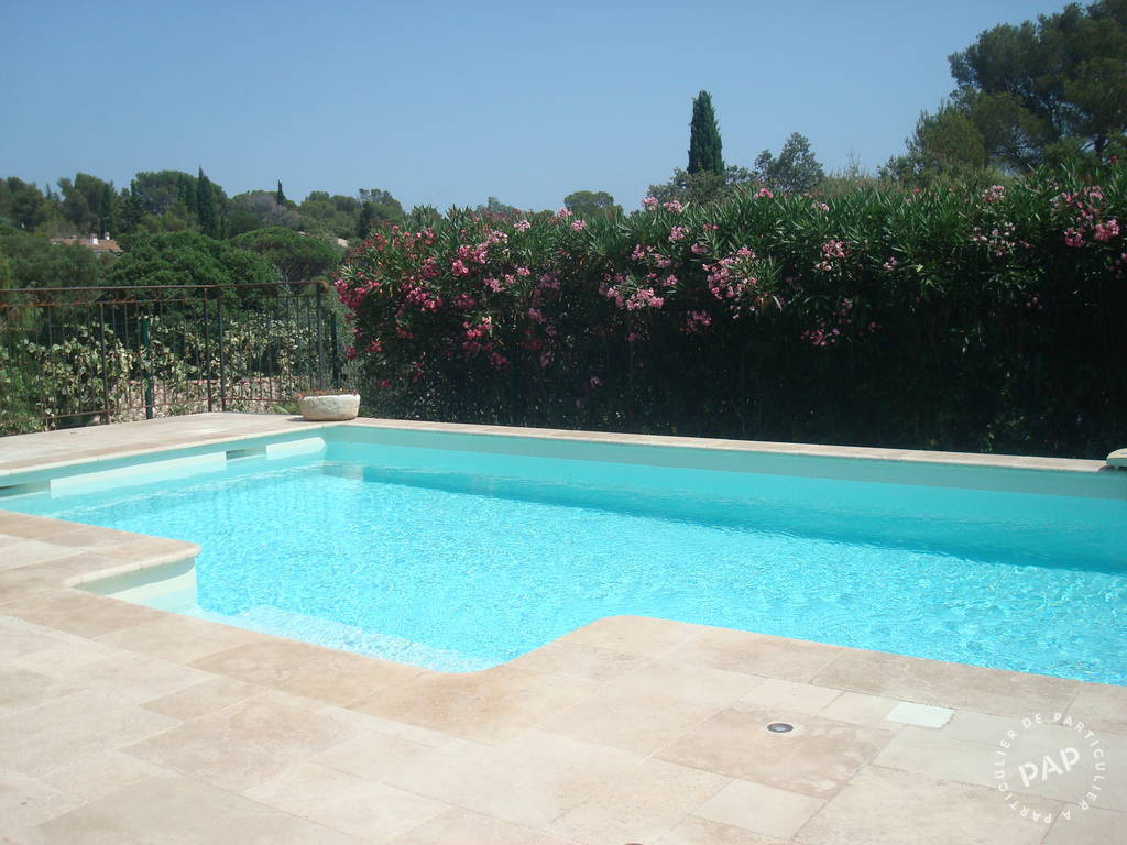 Fréjus (83)