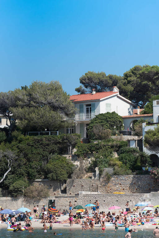 Bandol (83150)