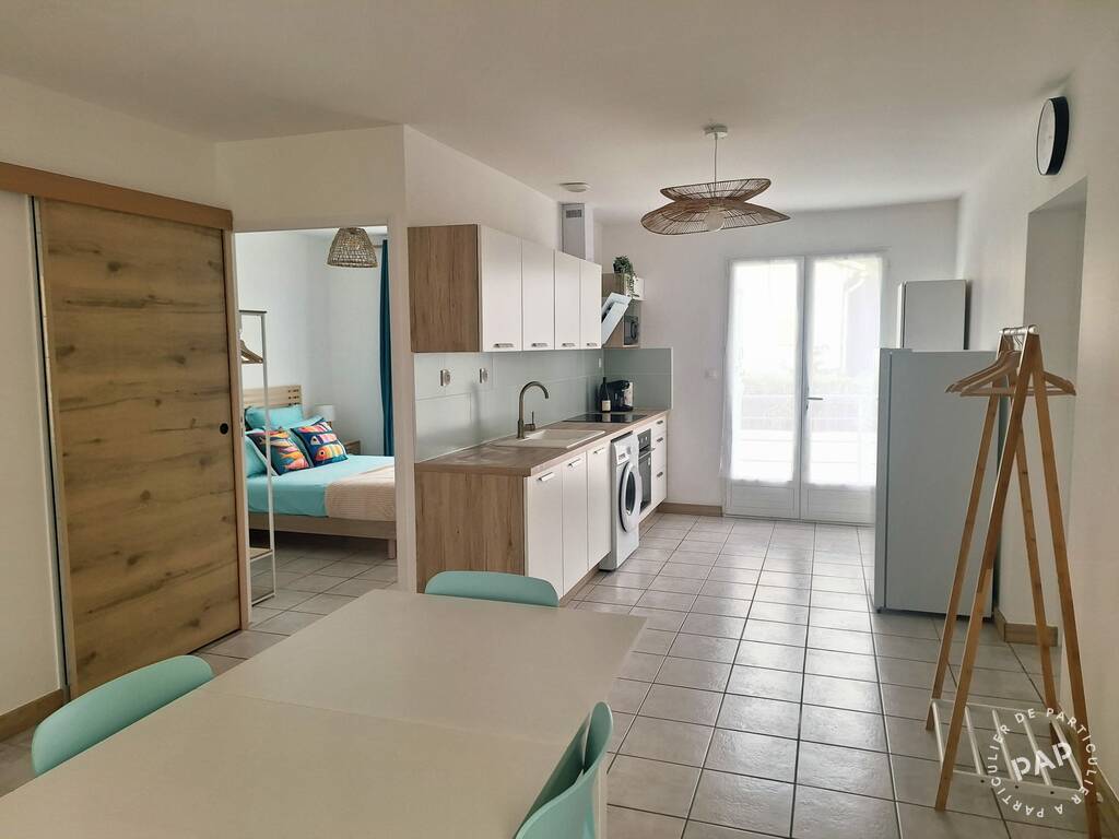 Agde (34300)